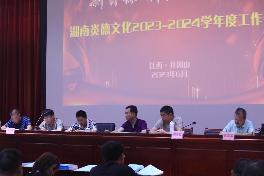 莫問收獲，但問耕耘，優(yōu)秀業(yè)務(wù)經(jīng)理送課服務(wù)經(jīng)驗(yàn)分享